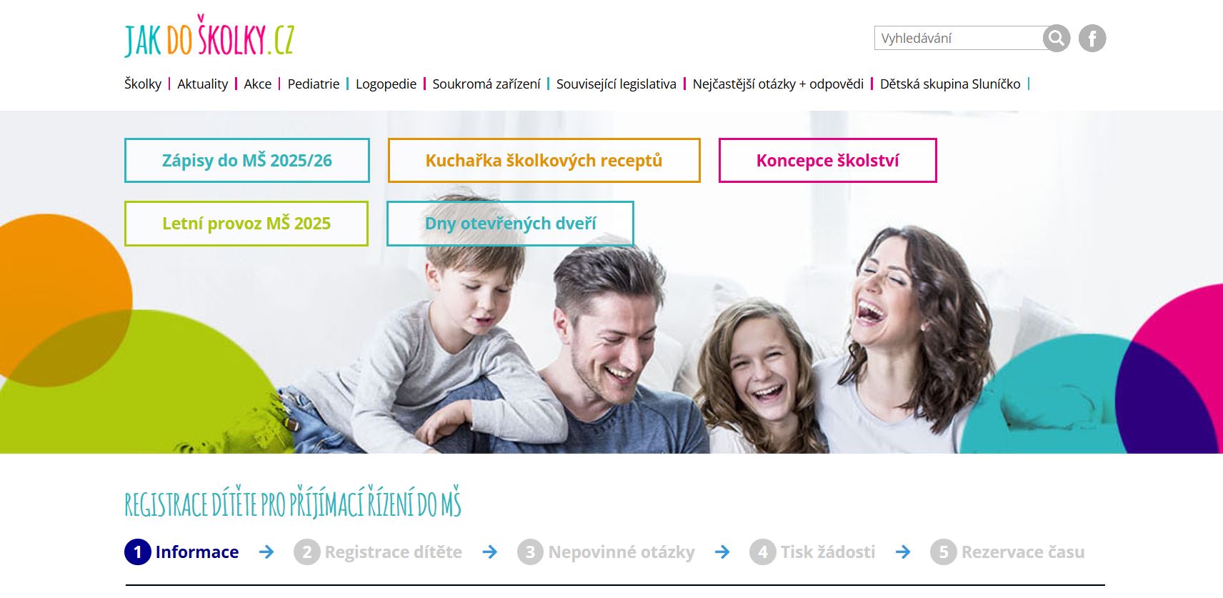 obrazek-jak-do-skolky-portal.jpg